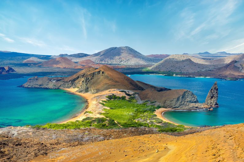 141_3_Insel Bartolomé - 11 -