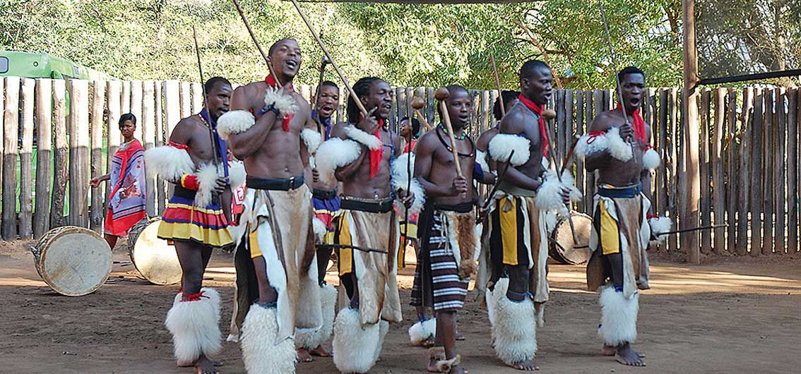 Swasi