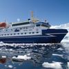 MS Ocean Nova