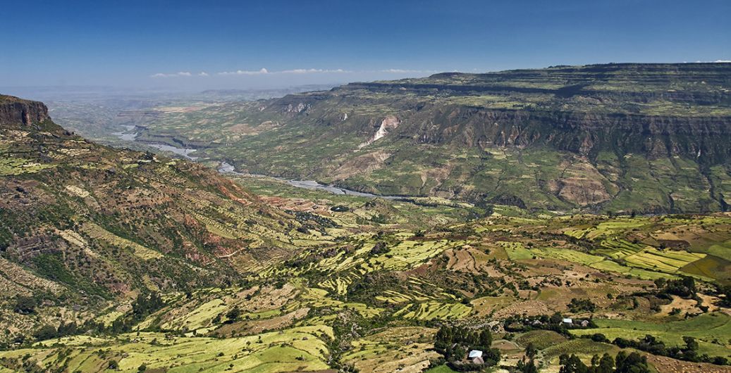 Afrika_Great-Rift-Valley