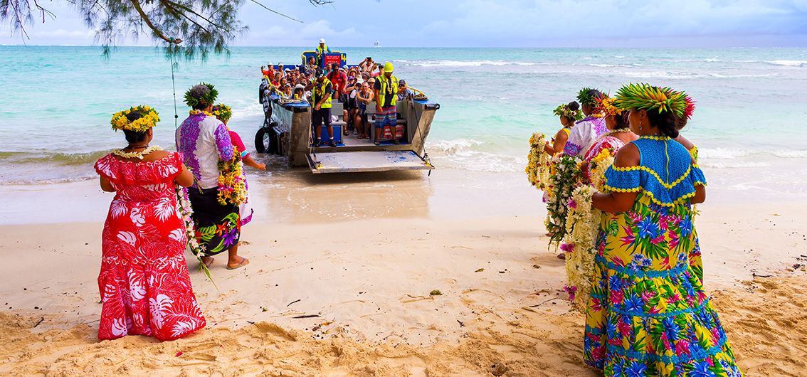 ankunft_auf_raivavae