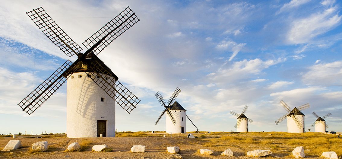 Die-Windmühlen-von-Campo-de-Criptana--1134x530
