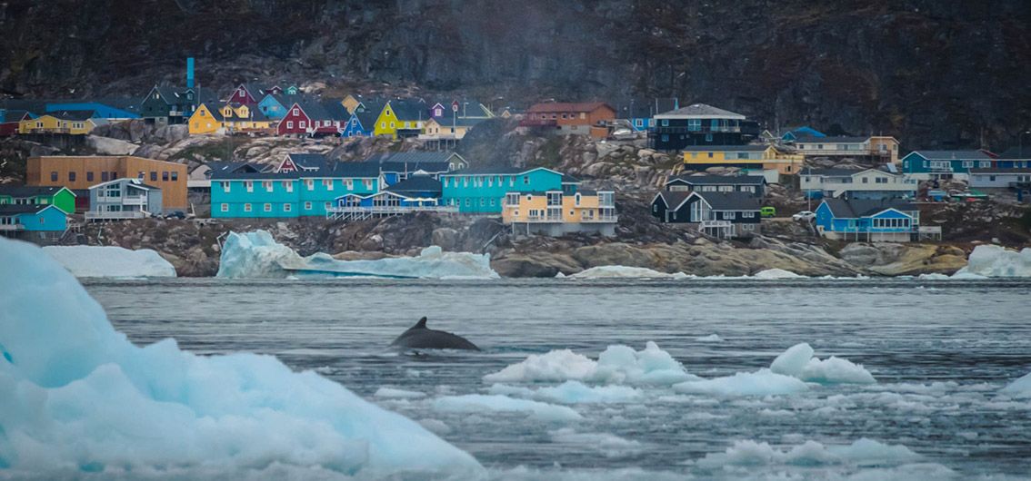 Ilulissat_W-O