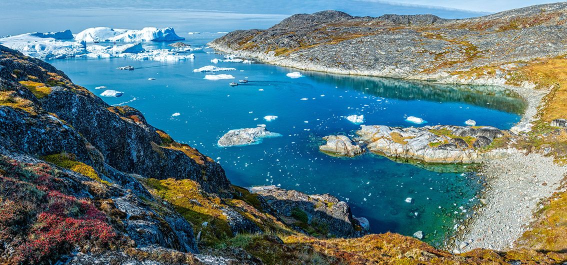 Ilulissat_W-O