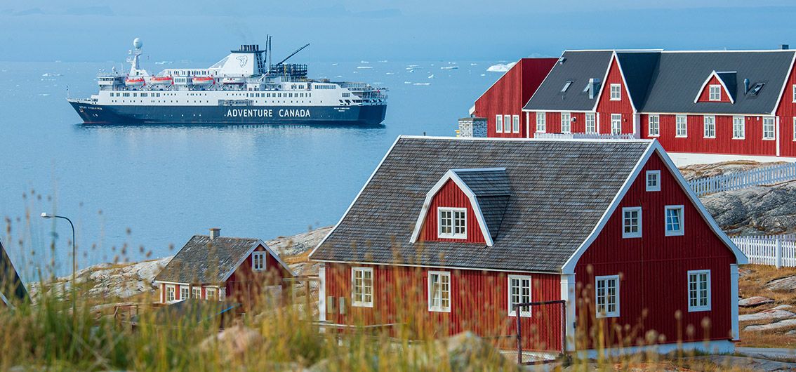 Ilulissat_W-O