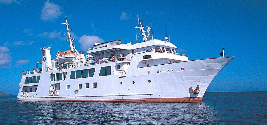 Isabela-II---1---Credit-Carlos-Julio-González