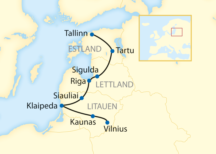 Karte_Baltikum-Zugreise_2494_2022