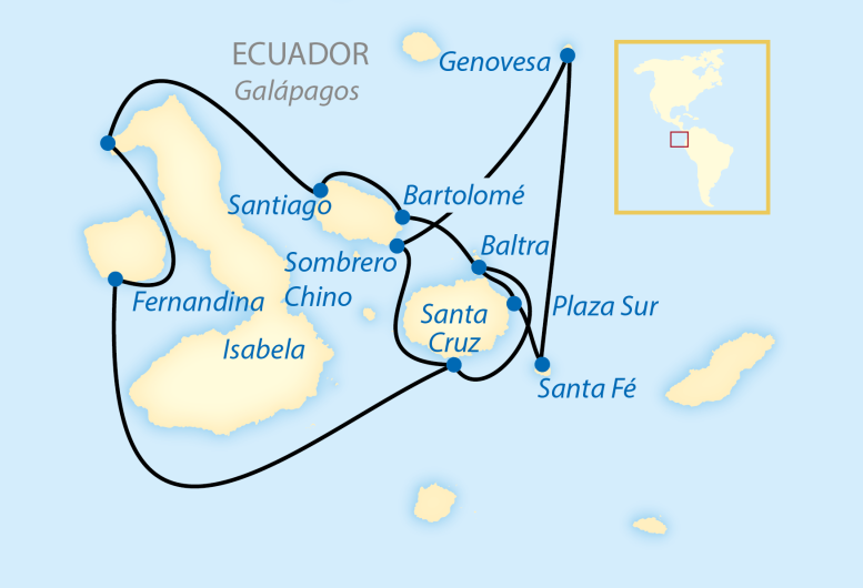 Karte_Isabela_II_2935_2025