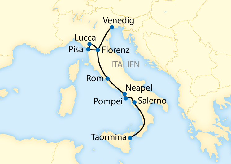 Karte_Italien-Zugreise_2257_2961_2025