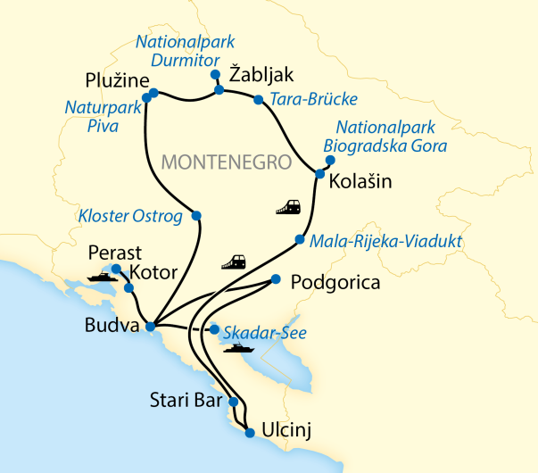 Montenegro_2902