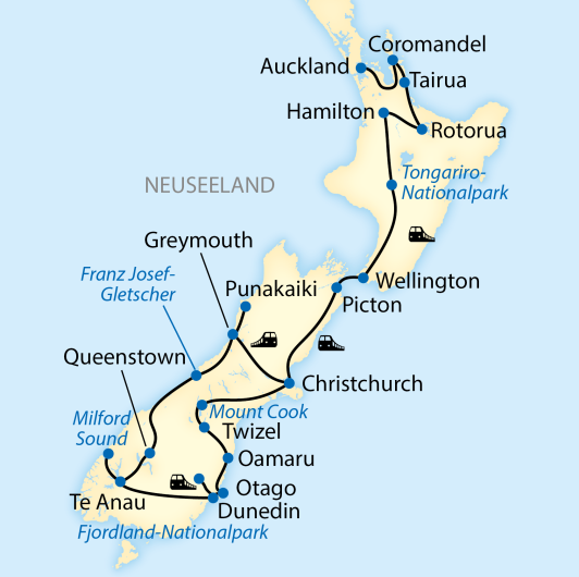 Karte_Neuseeland-Zugreise_2241_2025