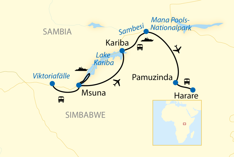 Karte_Sambesi-Hausbootsafari_2053_2025