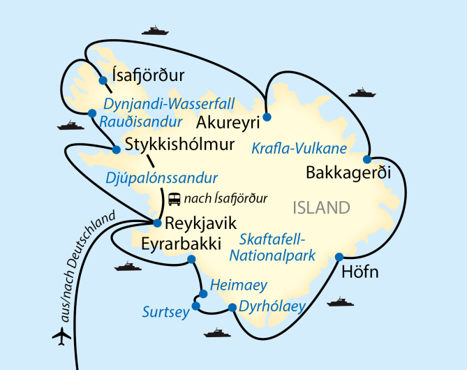 Karte_Schiffsreisen_Island_2895_2025