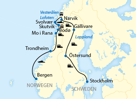 Karte_Schweden-Norwegen-Zugreise_1681_2024