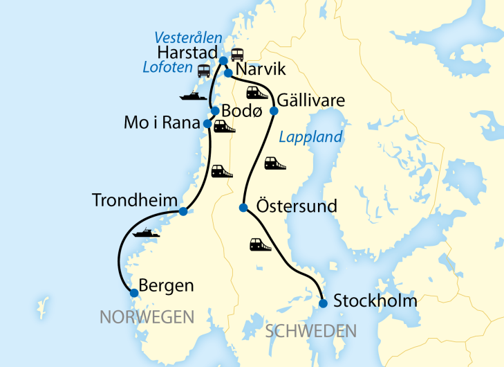 Karte_Schweden-Norwegen-Zugreise_1681_2025