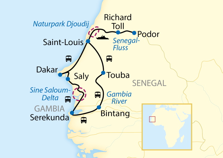 Karte_Senegal-Gambia_2516_2025
