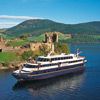 MV Lord of the Glens