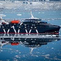 MS Magellan Explorer