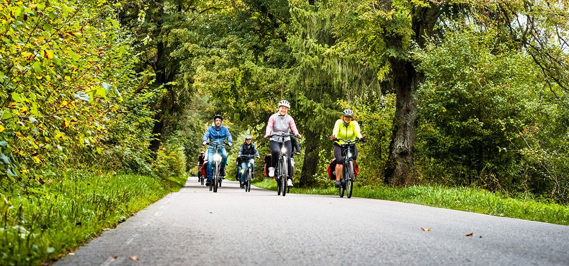 masuren_per_e-bike