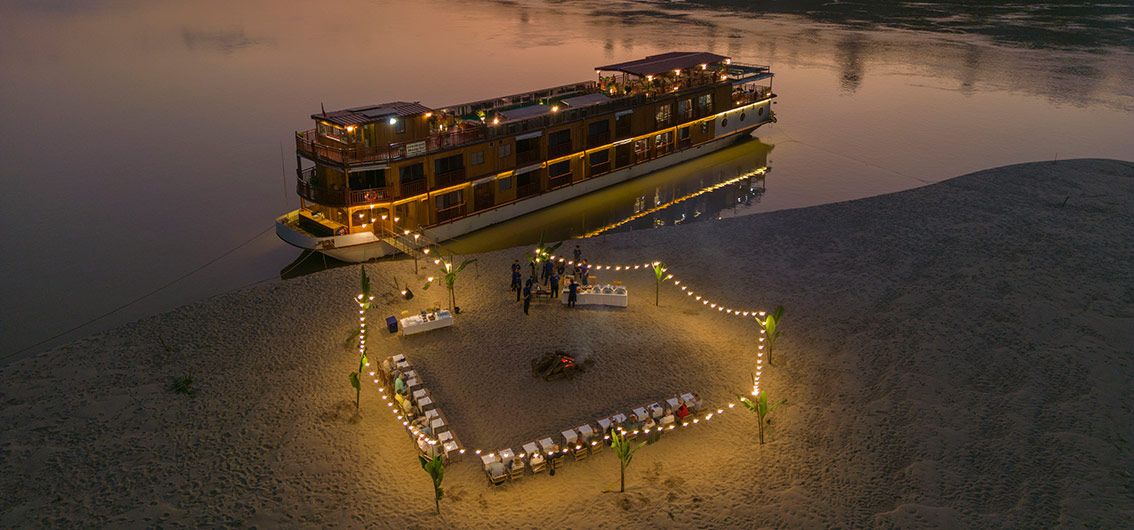 Mekong-Star-Aerial-Sandbar-BBQ-1