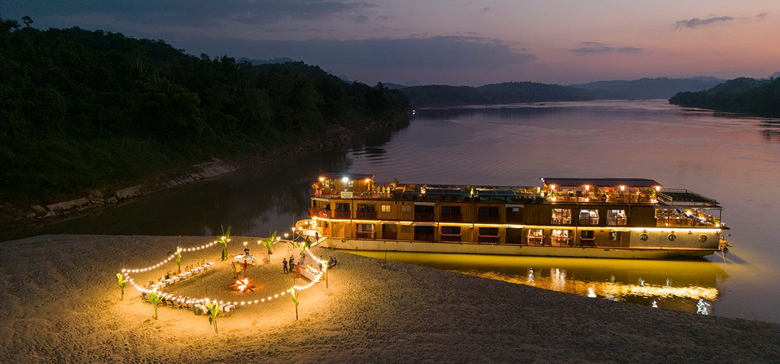 Mekong-Star-Aerial-Sandbar-BBQ-3