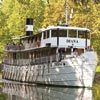 MS Diana