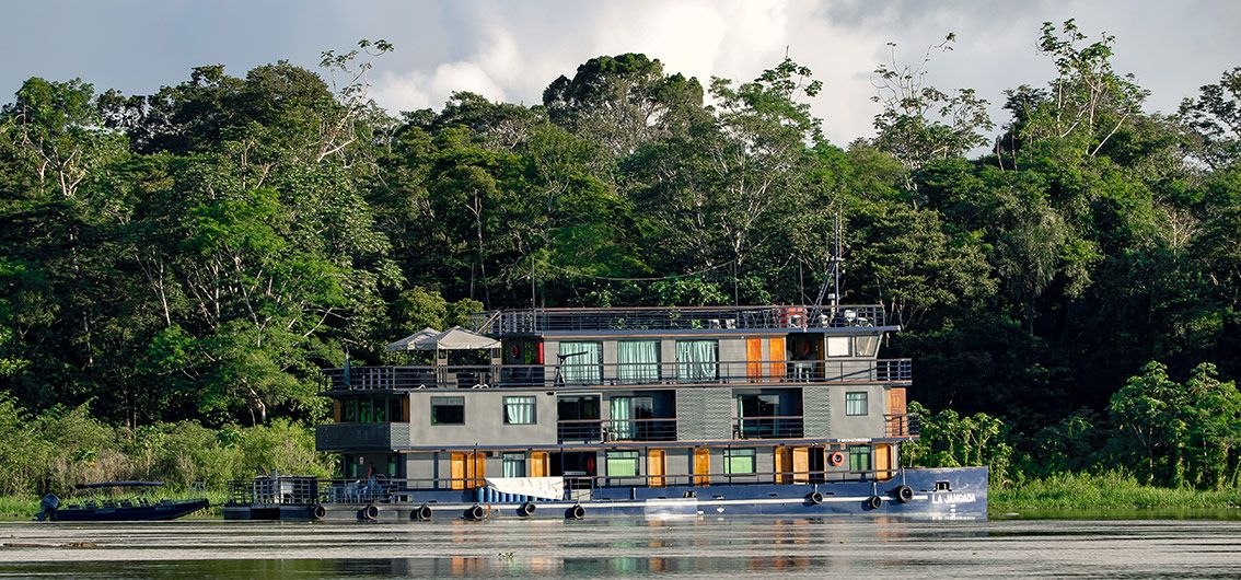 MS-Jangada---(016)---Credit-Daniel-Tischer