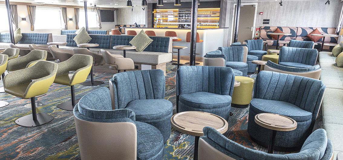 MS-Ortelius_Lounge