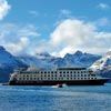 MV Stella Australis