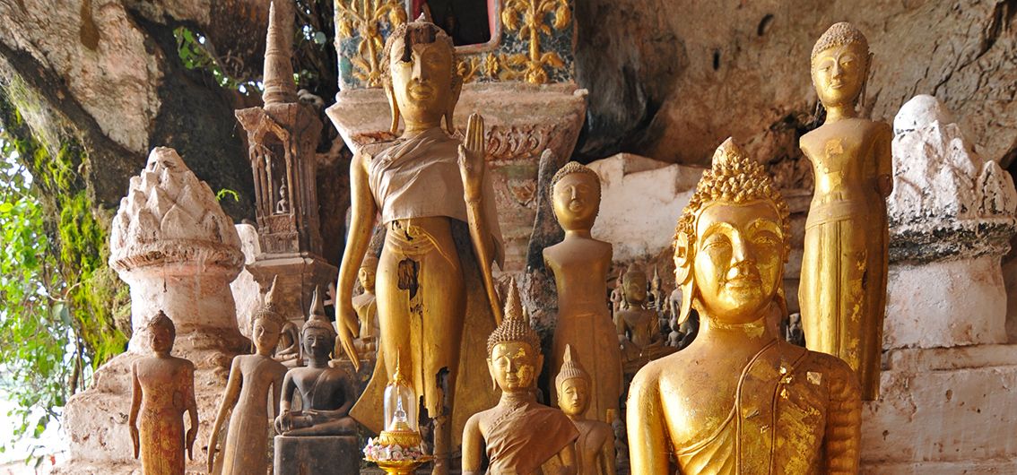 Laos