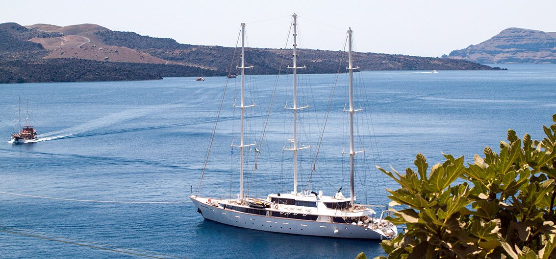 Panorama-I_118_