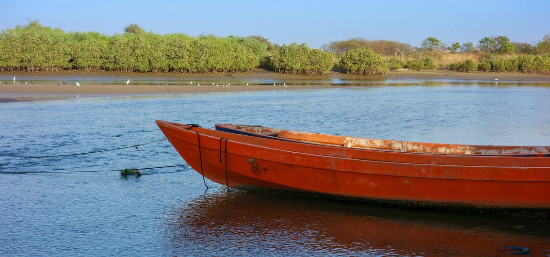 Casamance (2025)