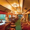 Rovos Rail - Pride of Africa