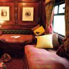 Royal Scotsman
