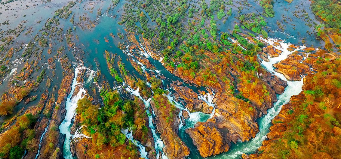 Si-Phan-Don-–-Region-der-4.000-Inseln---152---