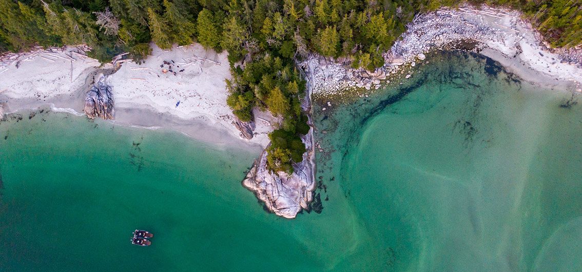 Unberührte-Strände-Vancouver-Islands---9---